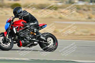 media/Nov-22-2025-2WTD (Sat) [[7eb050eb5f]]/C Group/Session 4 (Turn 9)/